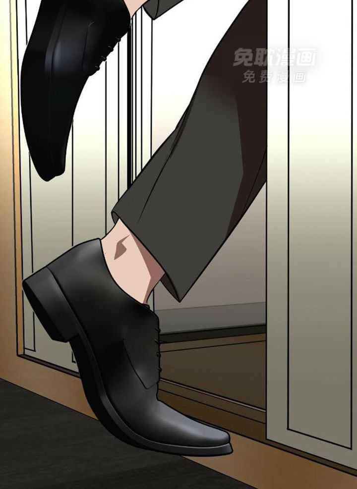 不差上下第5话图