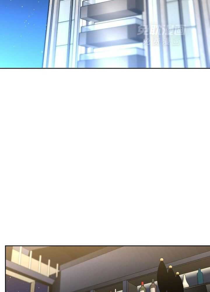 不差上下第6话图