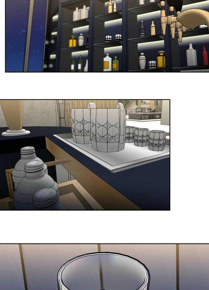 不差上下第6话图