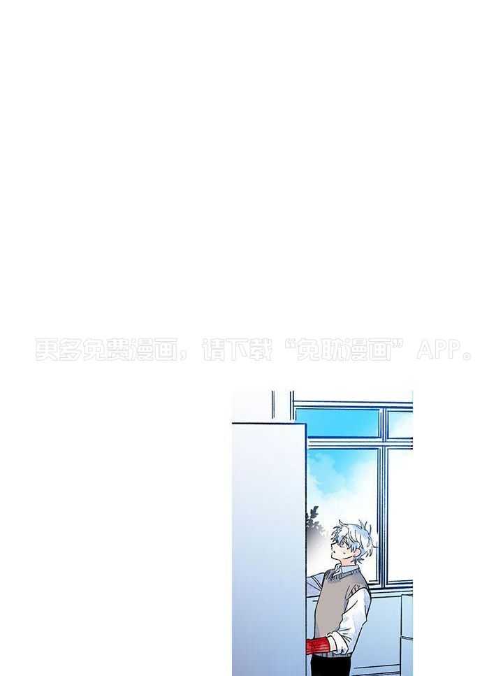 布偶社第18话图