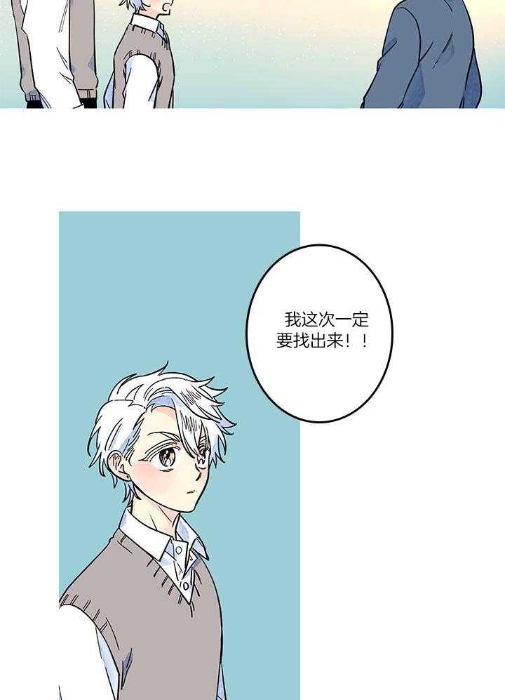 布偶社第24话图