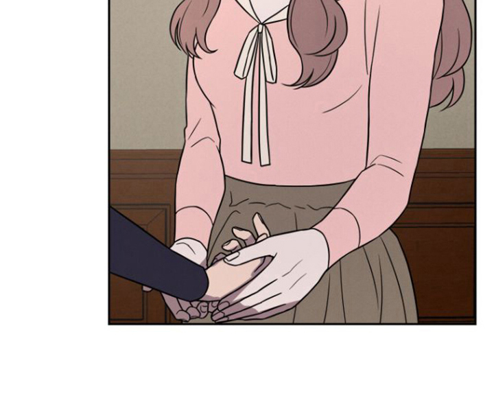 玻璃花漫画-图17