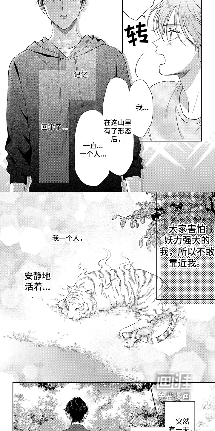 比赛请求第28话图