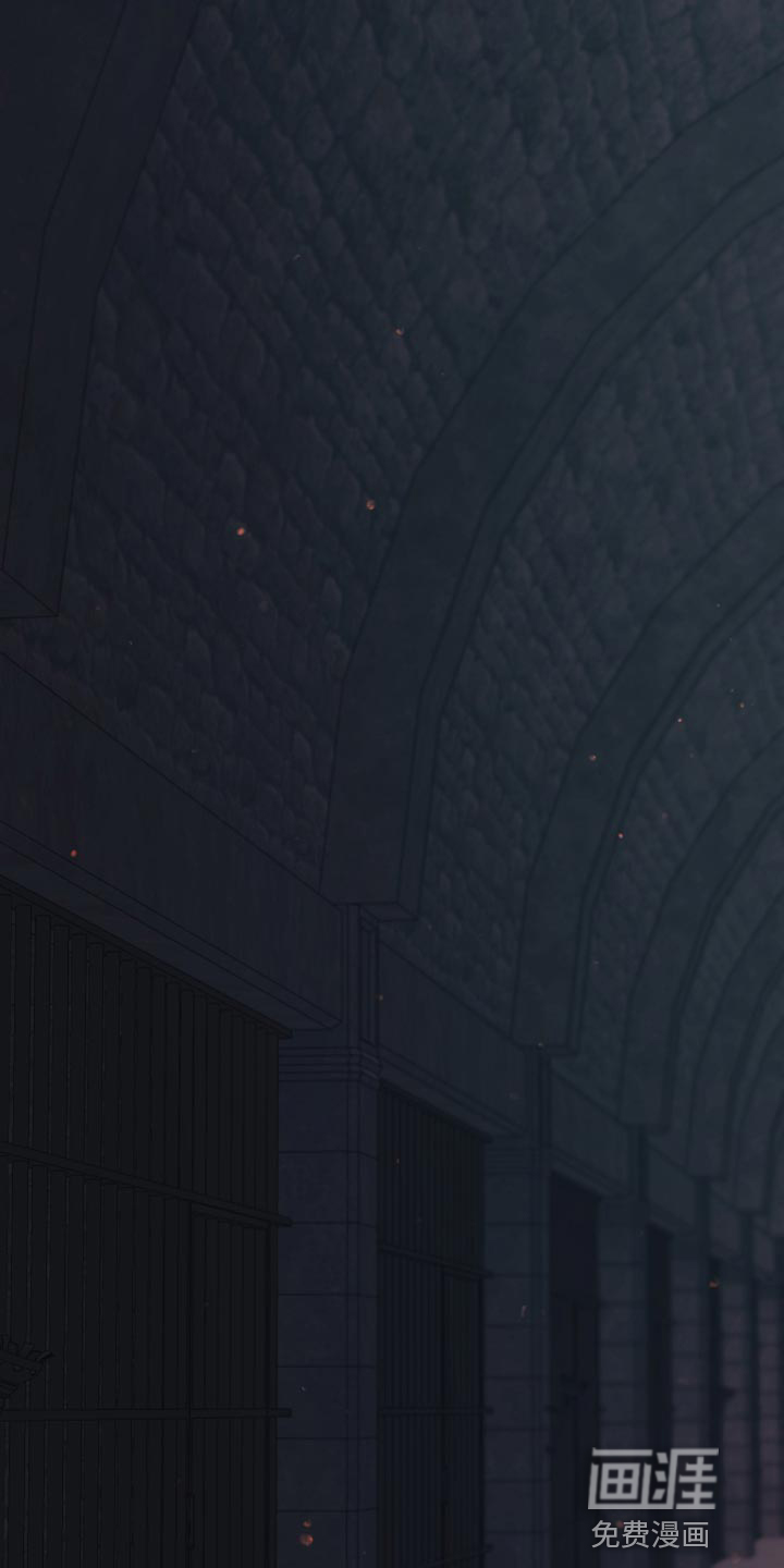 北极兔第12话图