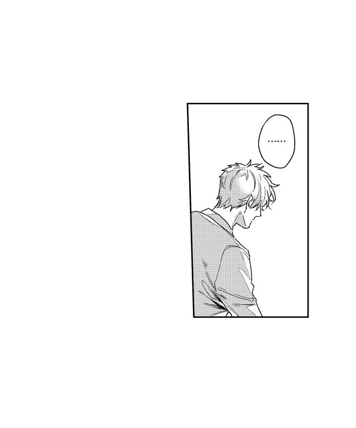 白金之血第29话图