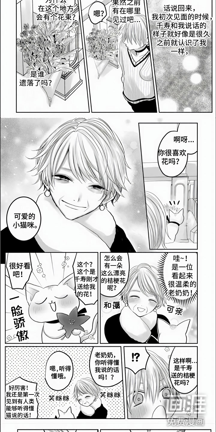 不眠之夜第21话图