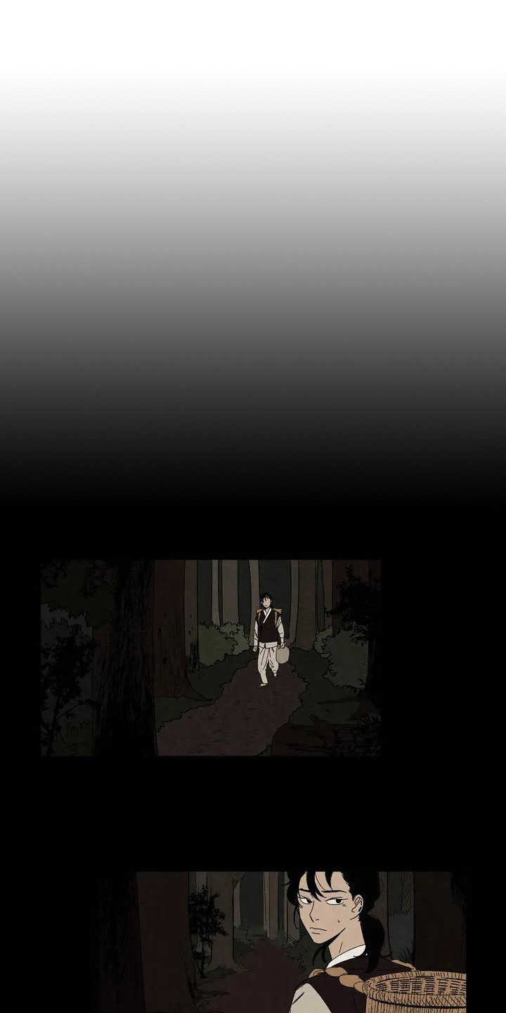 白的报恩第1话图