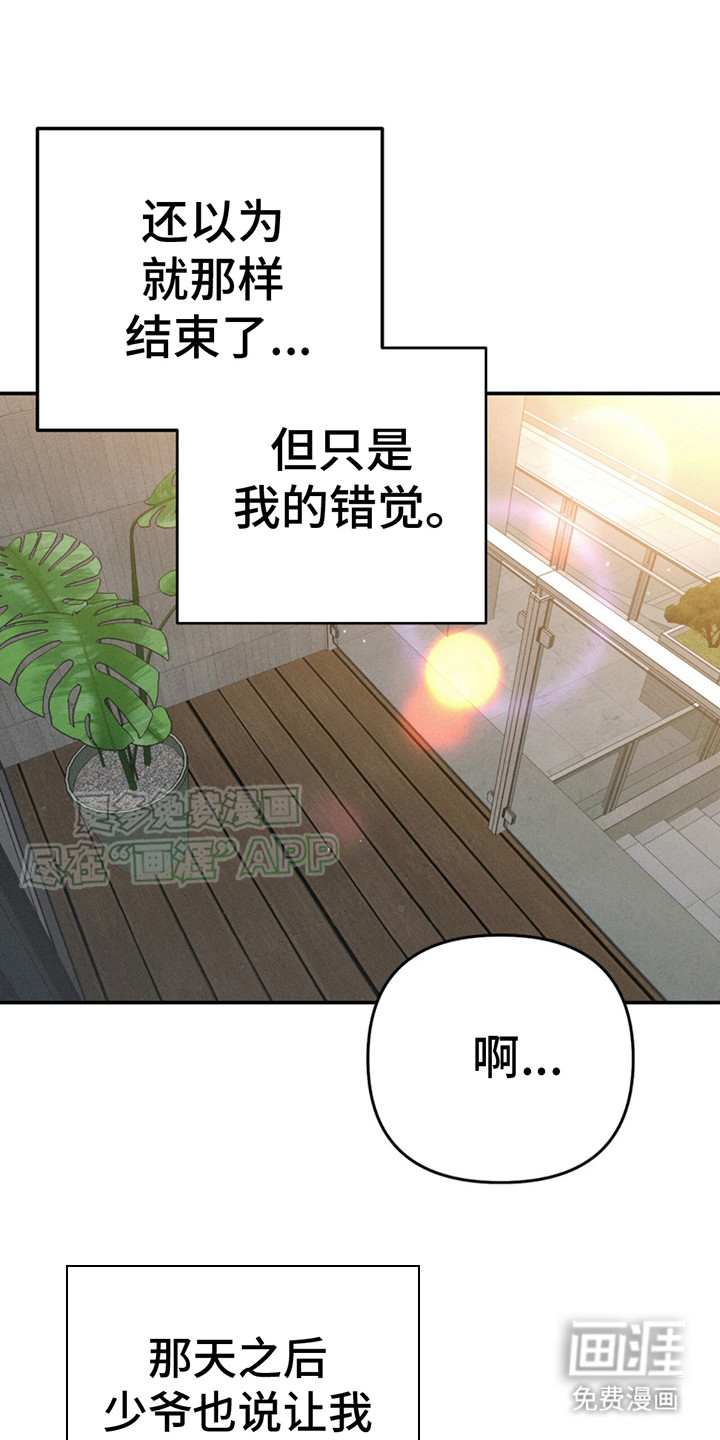 豹豹大狗狗第5话图