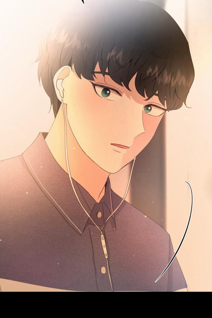 标记阿尔法第17话图