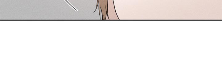 别让我心动第36话图
