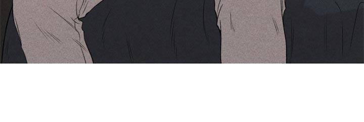 别让我心动第38话图