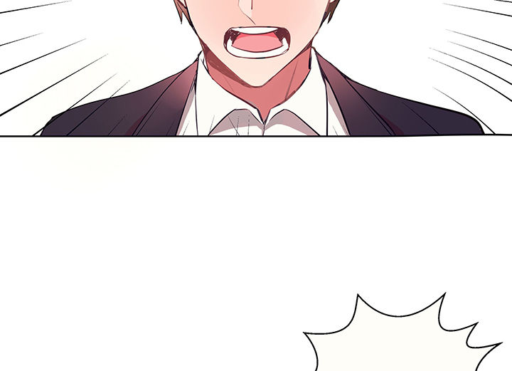 被诱惑的我该怎么办第10话图