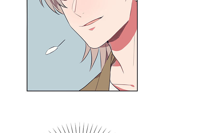 被诱惑的我该怎么办第13话图