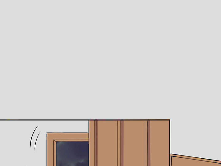 被诱惑的我该怎么办第22话图