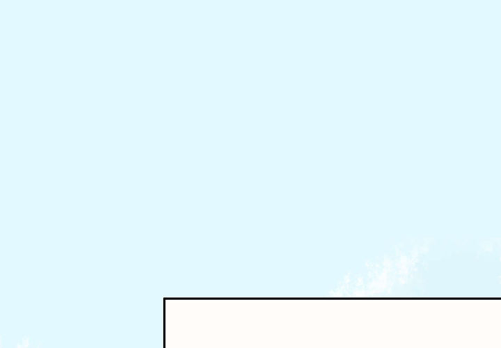 被诱惑的我该怎么办第23话图