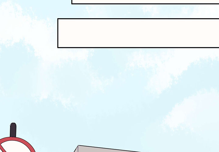 被诱惑的我该怎么办第23话图