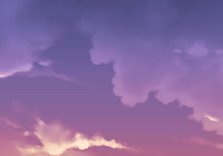 被诱惑的我该怎么办第25话图