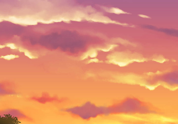 被诱惑的我该怎么办第25话图