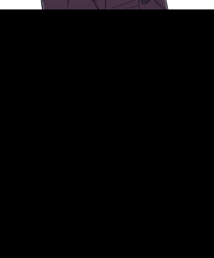 被诱惑的我该怎么办第26话图