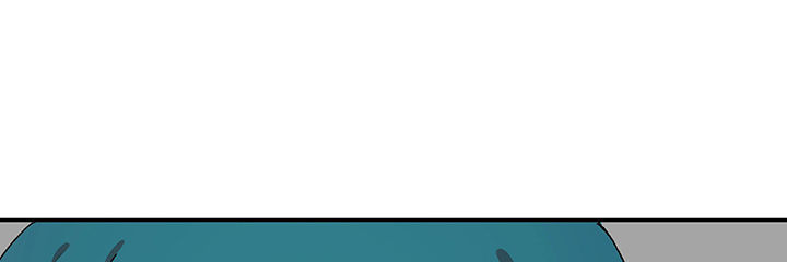 被诱惑的我该怎么办第27话图