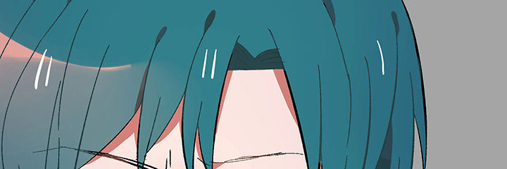 被诱惑的我该怎么办第27话图