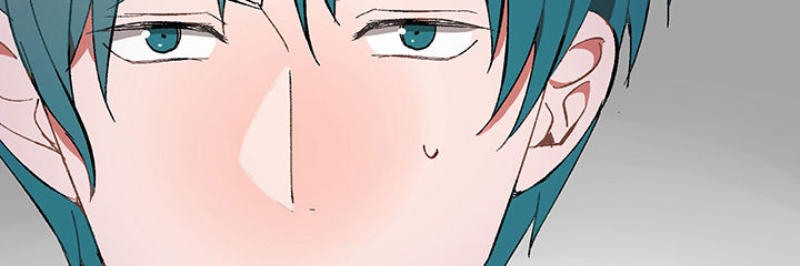 被诱惑的我该怎么办第27话图