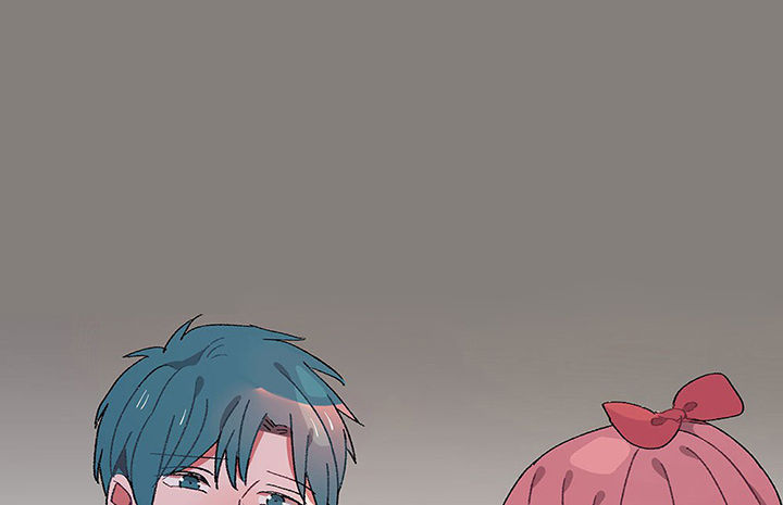 被诱惑的我该怎么办第28话图