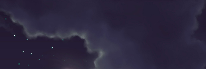 被诱惑的我该怎么办第29话图