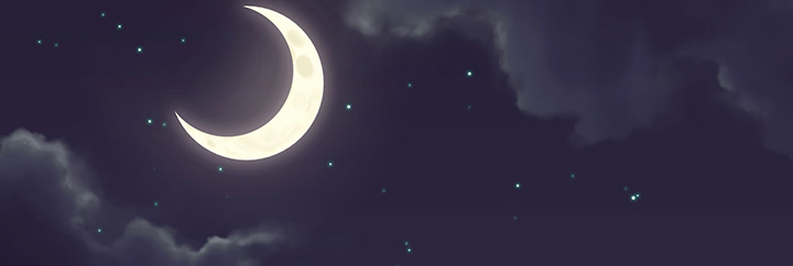 被诱惑的我该怎么办第29话图