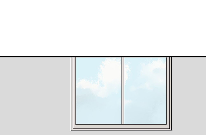 被诱惑的我该怎么办第31话图