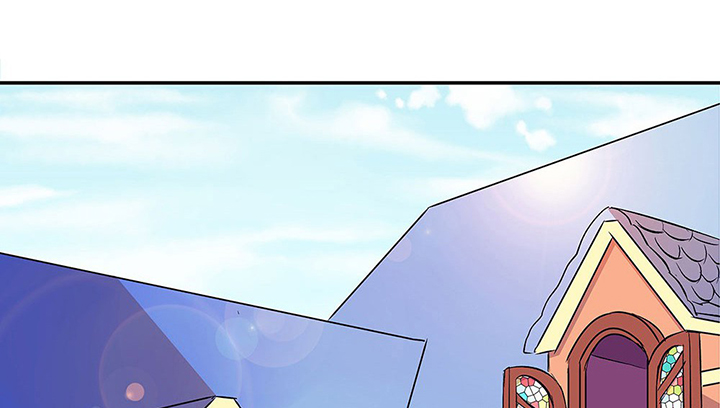 被诱惑的我该怎么办第35话图