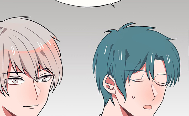 被诱惑的我该怎么办第37话图