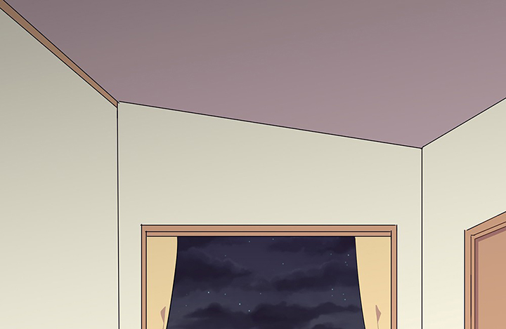 被诱惑的我该怎么办第38话图