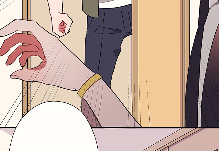 被诱惑的我该怎么办第39话图