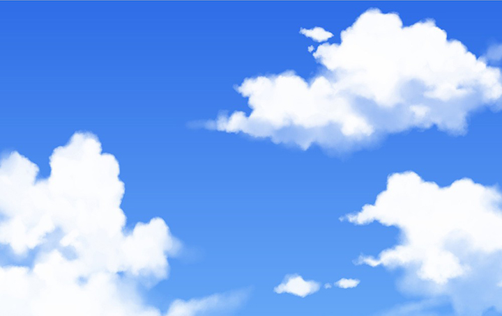 被诱惑的我该怎么办第41话图