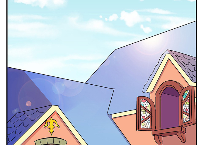 被诱惑的我该怎么办第43话图