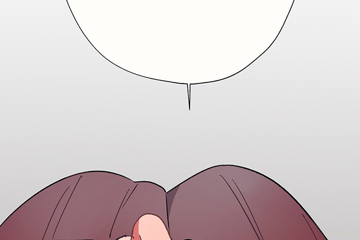 被诱惑的我该怎么办第45话图