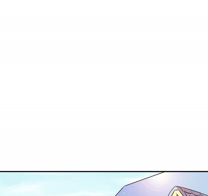 被诱惑的我该怎么办第47话图