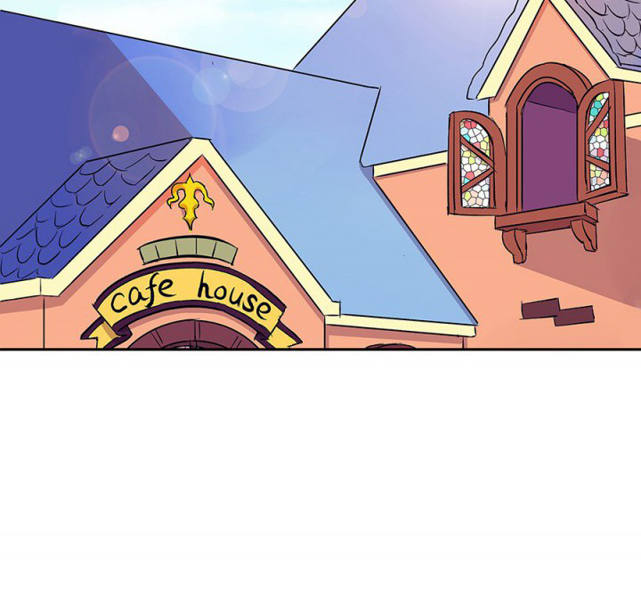 被诱惑的我该怎么办第47话图