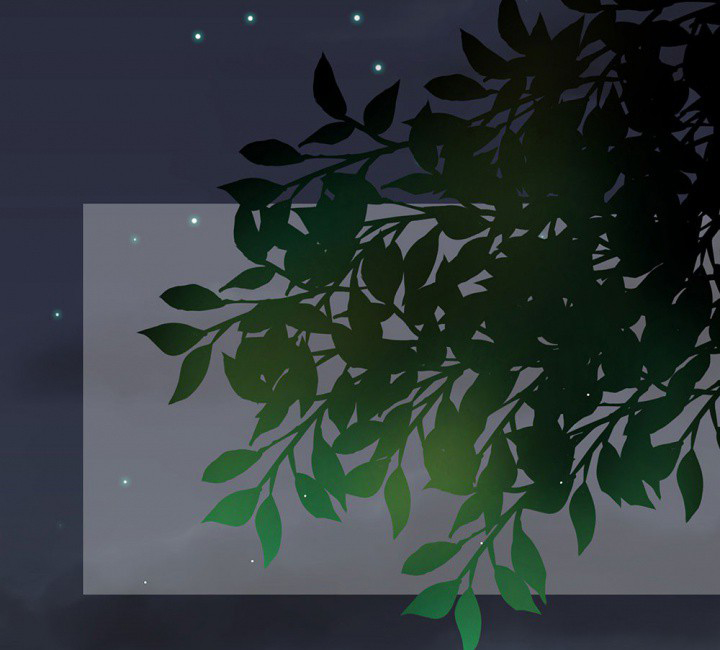 被诱惑的我该怎么办第49话图