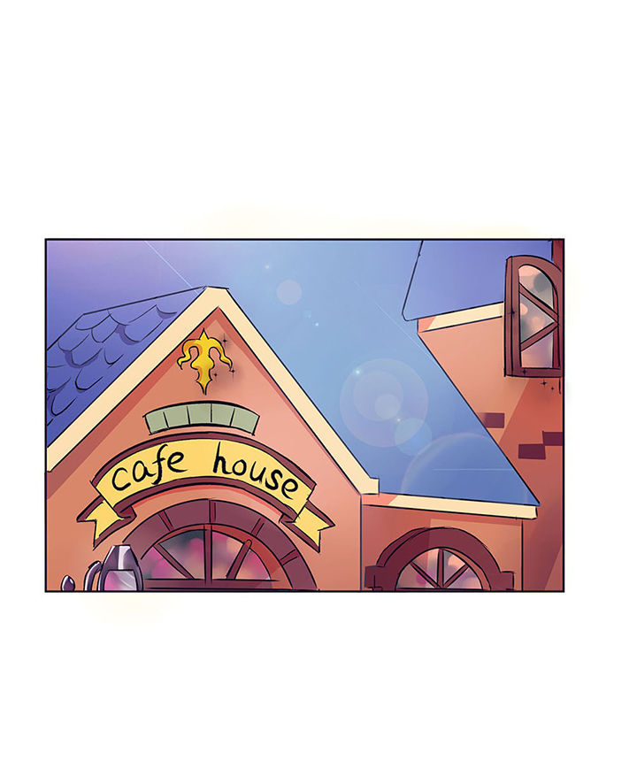 被诱惑的我该怎么办第8话图