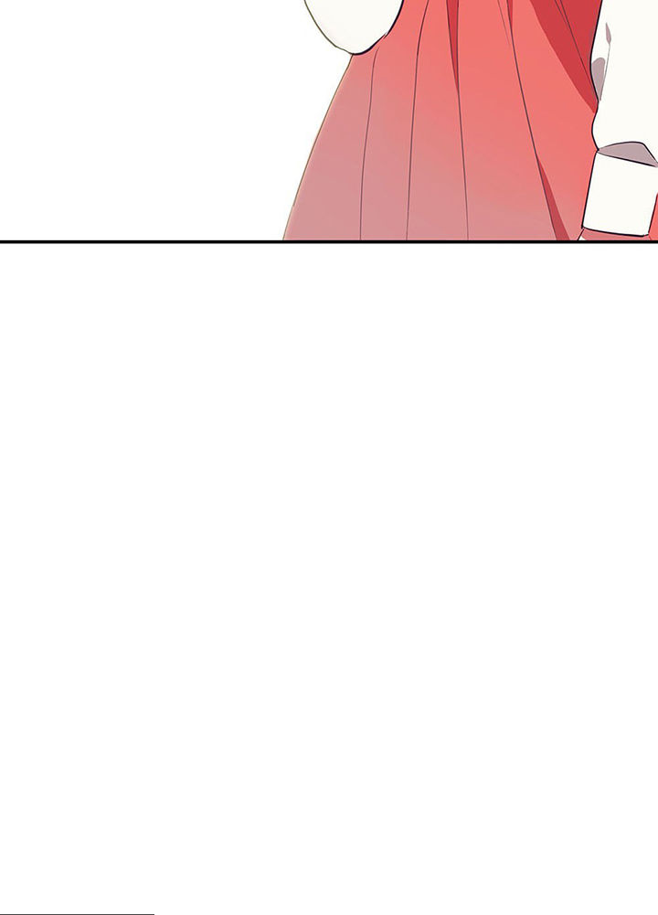 被诱惑的我该怎么办第9话图