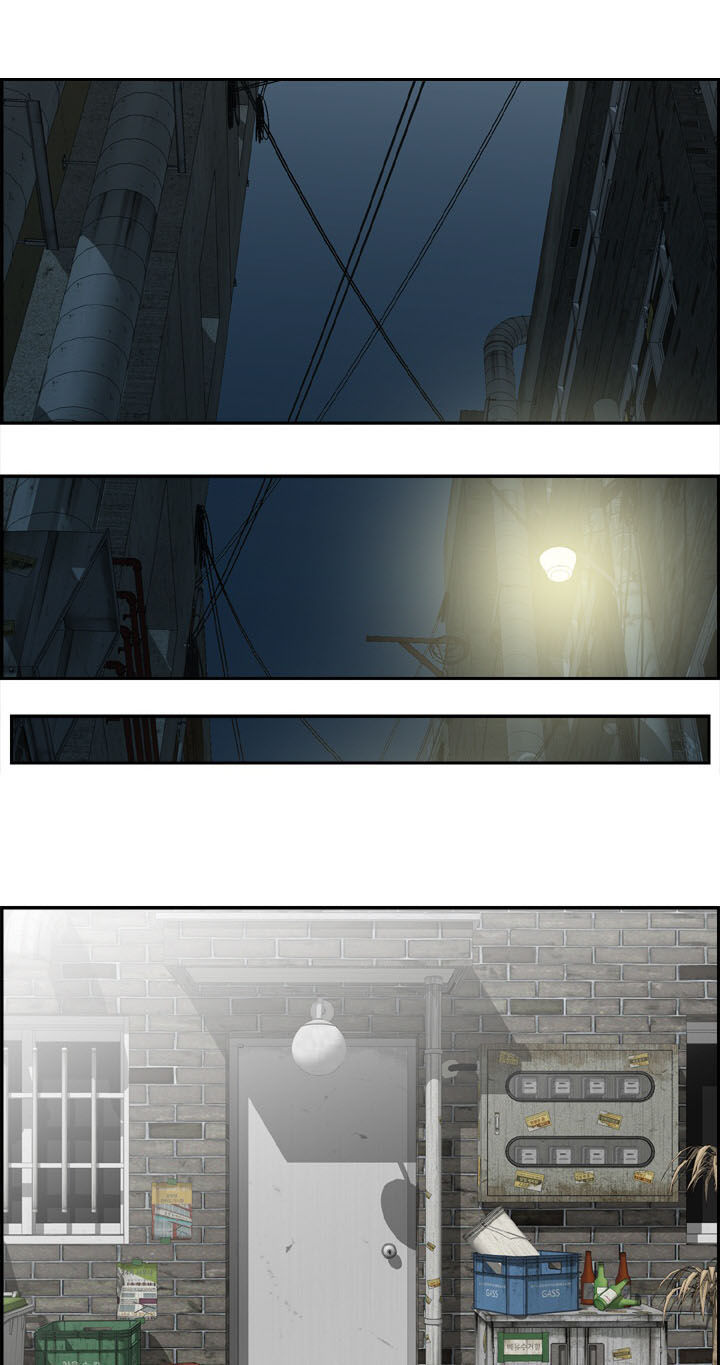 本能教学第21话图