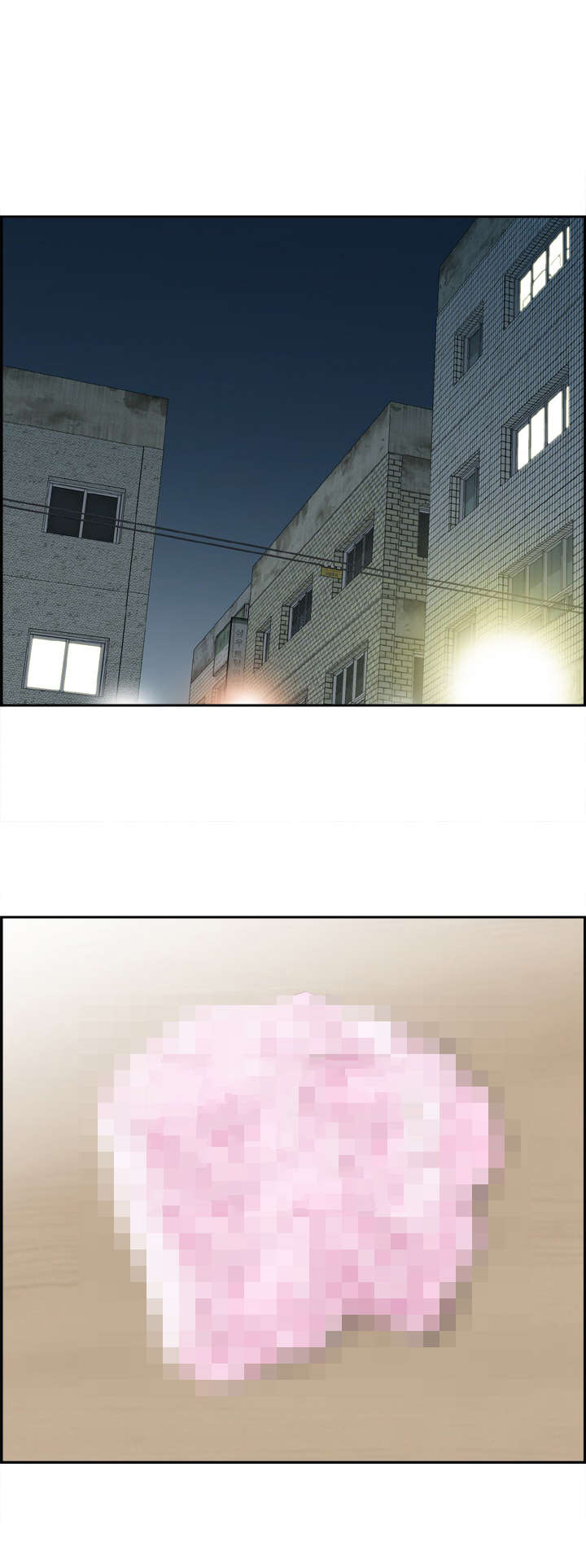 本能教学第5话图