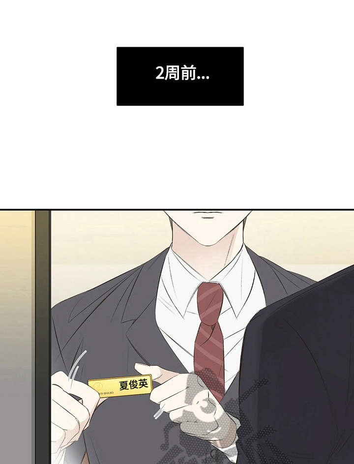 被兑现的愿望第16话图