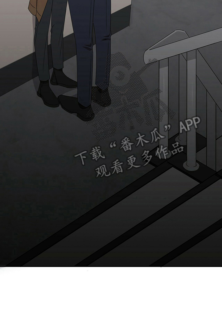 被兑现的愿望第25话图