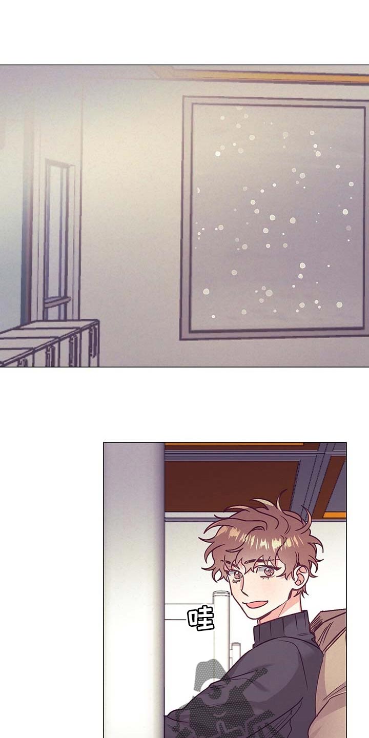 不该说的谎言第35话图