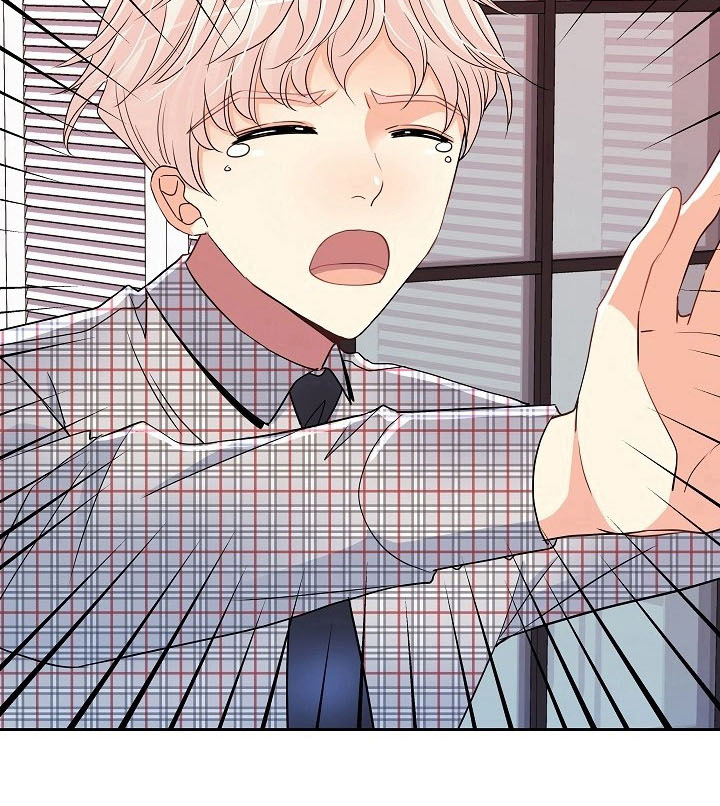 被恶魔掌握第24话图