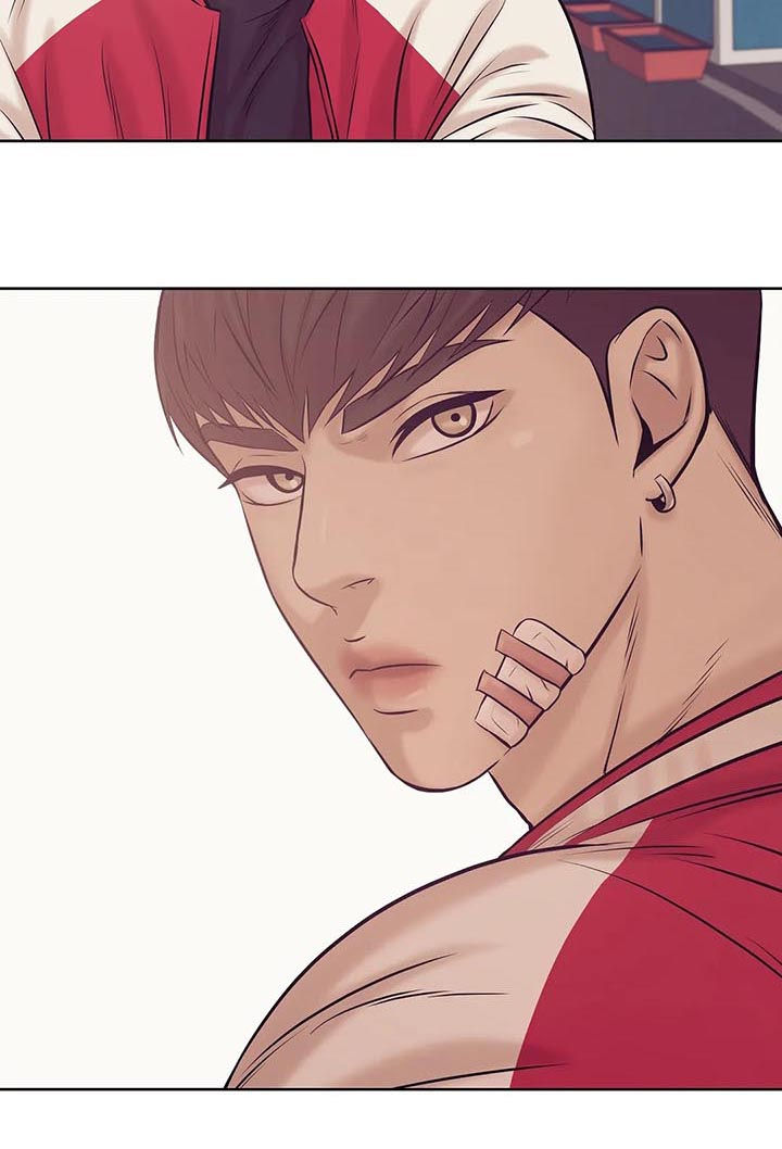 贝壳少年第29话图