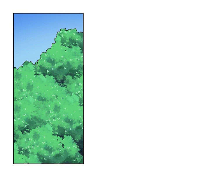 波浪摇曳第9话图